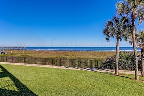 Popular Amelia South Panoramic Ocean View Condo by RedAwning