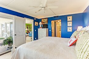 Popular Amelia South Panoramic Ocean View Condo by RedAwning