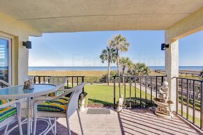 Popular Amelia South Panoramic Ocean View Condo by RedAwning