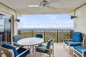 Amelia South 2 Bedroom Condo by RedAwning