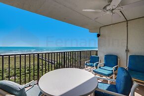Amelia South 2 Bedroom Condo by RedAwning