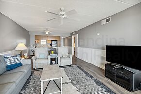 Amelia South 2 Bedroom Condo by RedAwning