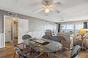Amelia South 2 Bedroom Condo by RedAwning