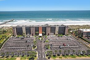 Breathtaking Ocean View Amelia South Condo by RedAwning