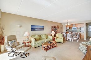 Breathtaking Ocean View Amelia South Condo by RedAwning
