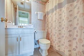 Breathtaking Ocean View Amelia South Condo by RedAwning