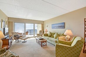 Breathtaking Ocean View Amelia South Condo by RedAwning