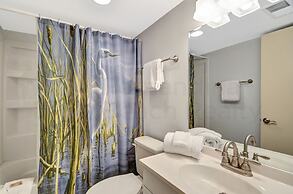 Breathtaking Ocean View Amelia South Condo by RedAwning