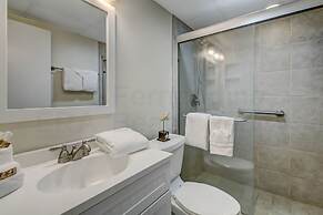 Striking Ocean View Condo with Private Walkway to the Beach by RedAwni