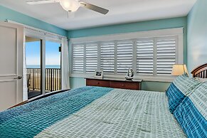 Kid Friendly Condo with Stunning View of the Atlantic by RedAwning