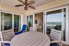 Kid Friendly Condo with Stunning View of the Atlantic by RedAwning