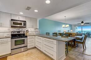 Kid Friendly Condo with Stunning View of the Atlantic by RedAwning