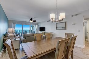 Kid Friendly Condo with Stunning View of the Atlantic by RedAwning