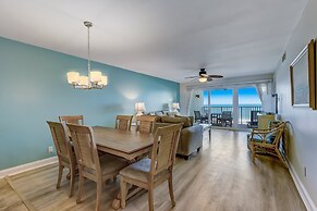 Kid Friendly Condo with Stunning View of the Atlantic by RedAwning