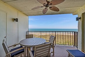 Kid Friendly Condo with Stunning View of the Atlantic by RedAwning