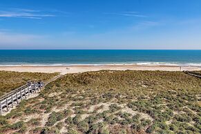 Kid Friendly Condo with Stunning View of the Atlantic by RedAwning
