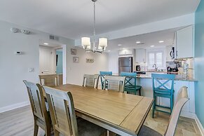 Kid Friendly Condo with Stunning View of the Atlantic by RedAwning