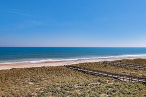 Kid Friendly Condo with Stunning View of the Atlantic by RedAwning
