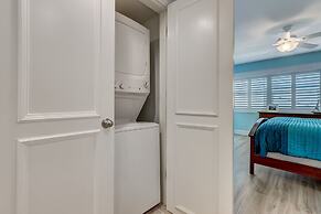 Kid Friendly Condo with Stunning View of the Atlantic by RedAwning