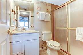 Amelia South H4 by RedAwning