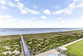 Amelia South H4 by RedAwning