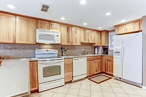 Amelia South H4 by RedAwning