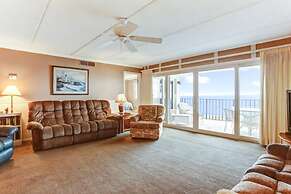 Amelia South H4 by RedAwning