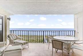 Amelia South H4 by RedAwning