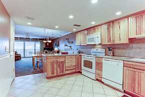 Amelia South H4 by RedAwning