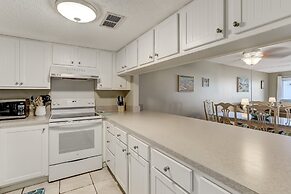 Enhanced Unit with Awesome View of Atlantic from Private Balcony by Re