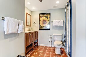 Recently Renovated Ocean Front Condo by RedAwning