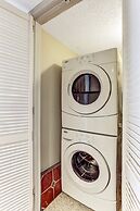 Recently Renovated Ocean Front Condo by RedAwning