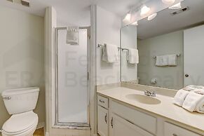 Modern Condo with Amazing Ocean Front Views by RedAwning