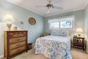 Modern Condo with Amazing Ocean Front Views by RedAwning