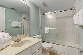 Modern Condo with Amazing Ocean Front Views by RedAwning