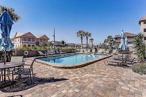 Modern Condo with Amazing Ocean Front Views by RedAwning