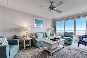 Modern Condo with Amazing Ocean Front Views by RedAwning