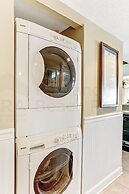 Spacious Condo Just Steps from the Atlantic by RedAwning