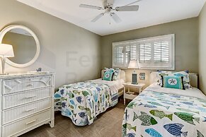 Beautifully Decorated Condo with Magnificent View of Atlantic by RedAw