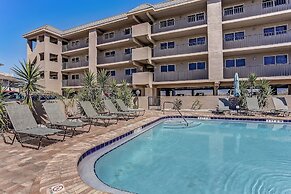 Beautifully Decorated Condo with Magnificent View of Atlantic by RedAw