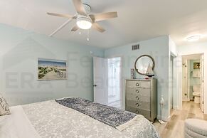 Rustic Theme Condo with Scenic Ocean View by RedAwning