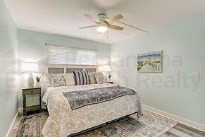 Rustic Theme Condo with Scenic Ocean View by RedAwning