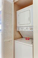 Coastal Condo with Ocean Viewing Pleasure by RedAwning