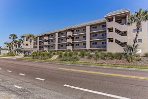 Brilliantly Decorated Condo for Your Perfect Beach Escape by RedAwning