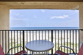 Modest Condo with Splendid Sunrise Views by RedAwning