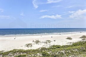 Modest Condo with Splendid Sunrise Views by RedAwning