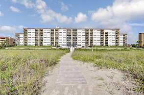 Amelia South H6 by RedAwning