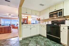 Amelia South H6 by RedAwning