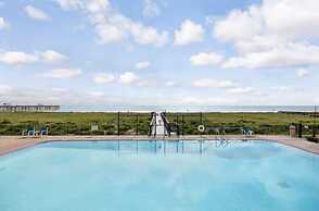 Amelia South H6 by RedAwning