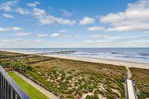 Amelia South H6 by RedAwning